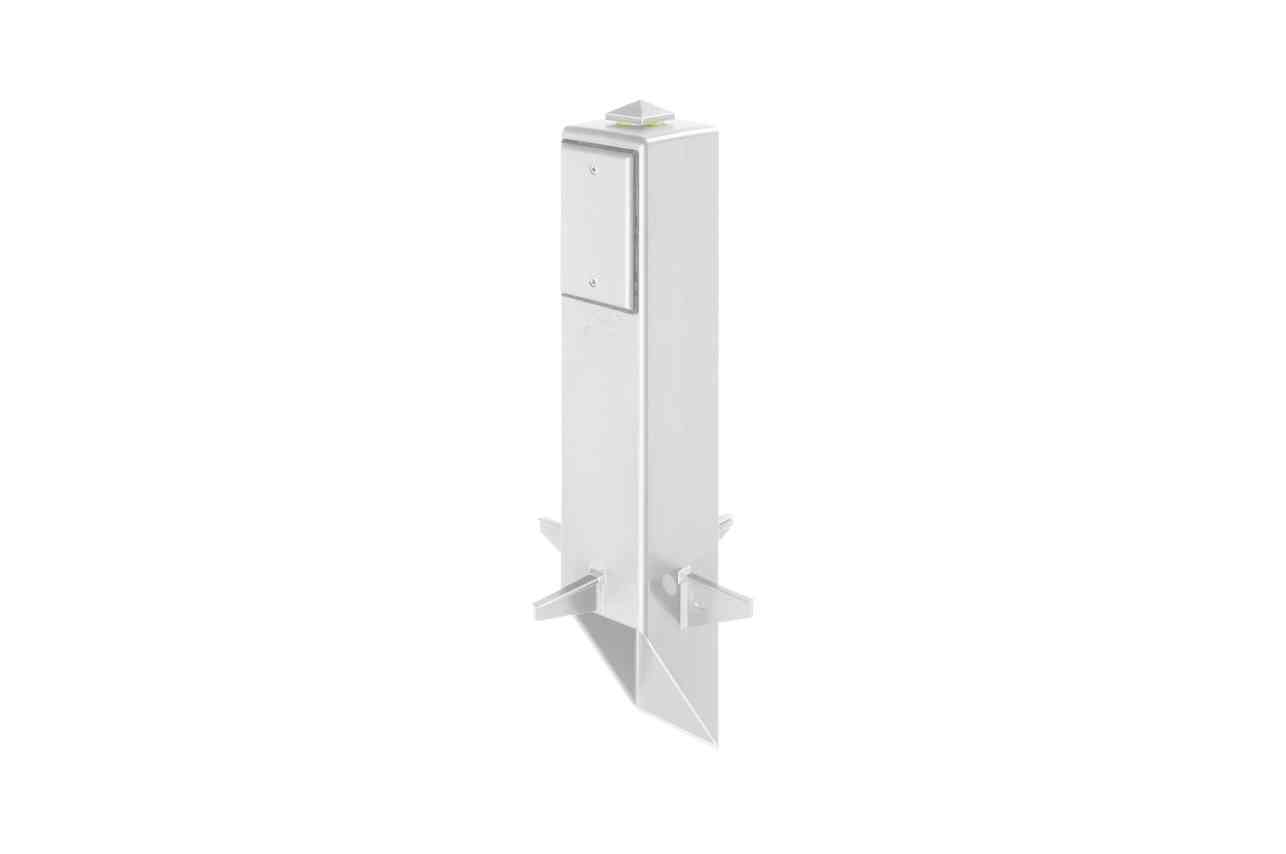 ARLINGTON INDUSTRIES GP19W