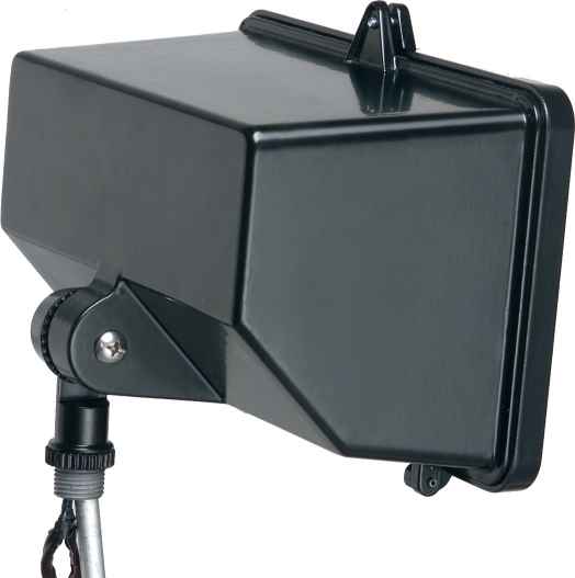 ARLINGTON INDUSTRIES GPF13B