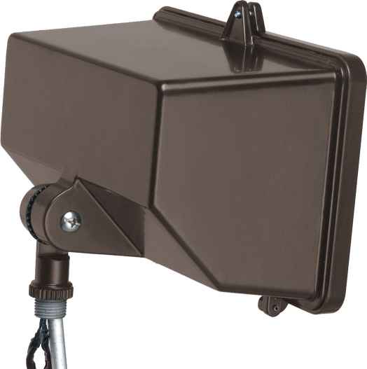 ARLINGTON INDUSTRIES GPF13BR