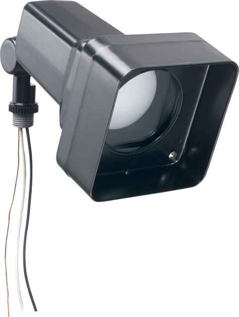 ARLINGTON INDUSTRIES GPI75B