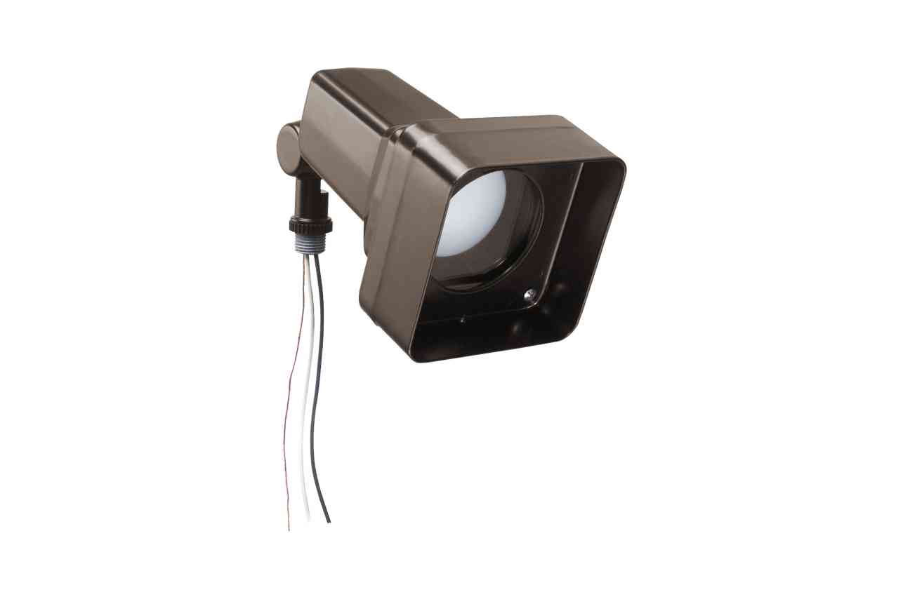 ARLINGTON INDUSTRIES GPI75BR