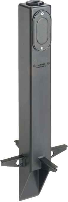 ARLINGTON INDUSTRIES GPLN19B