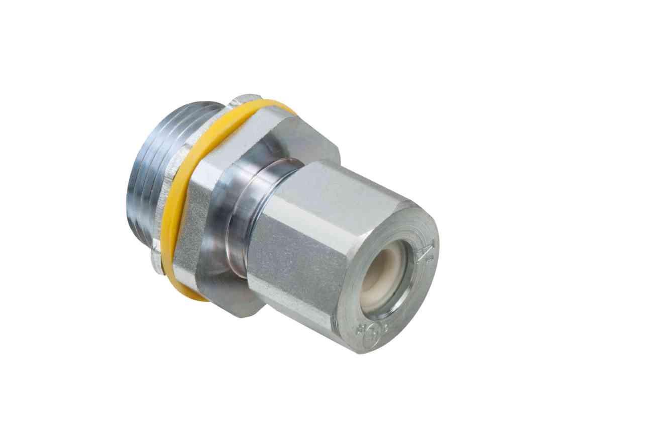 ARLINGTON INDUSTRIES LPCG753S