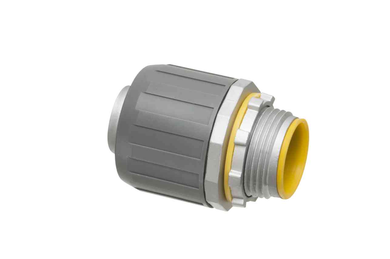 ARLINGTON INDUSTRIES LT10A