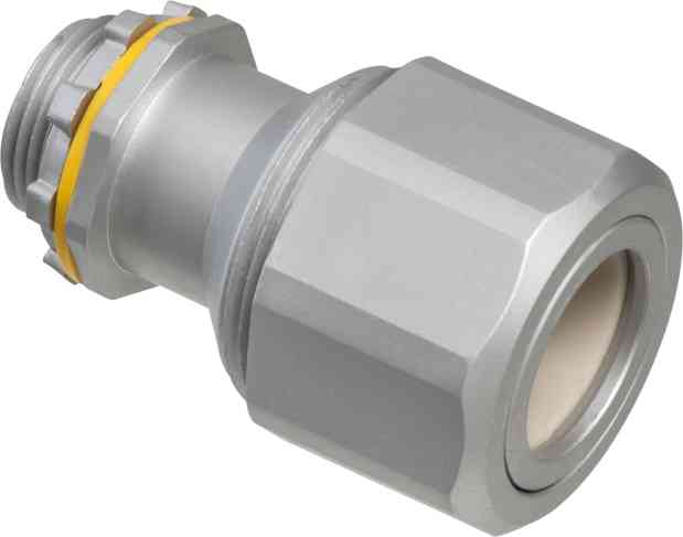 ARLINGTON INDUSTRIES LTMC75