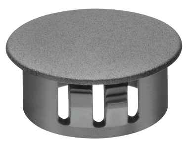 ARLINGTON INDUSTRIES NM900