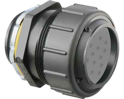 ARLINGTON INDUSTRIES NMPV125