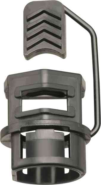 ARLINGTON INDUSTRIES NMR840