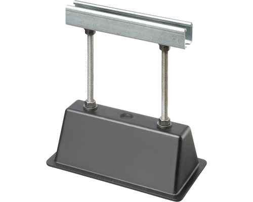 ARLINGTON INDUSTRIES RTS12