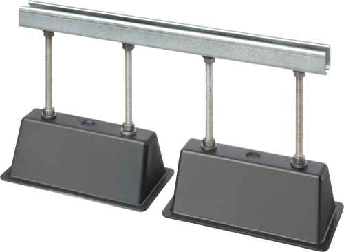 ARLINGTON INDUSTRIES RTS1221