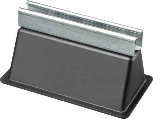 ARLINGTON INDUSTRIES RTS4