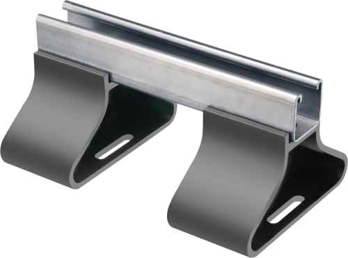 ARLINGTON INDUSTRIES RTS402