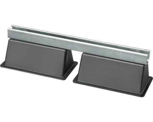 ARLINGTON INDUSTRIES RTS421