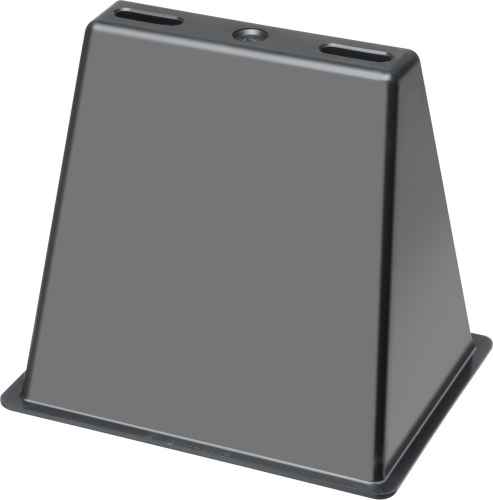 ARLINGTON INDUSTRIES RTSB1209