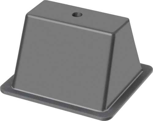 ARLINGTON INDUSTRIES RTSB405