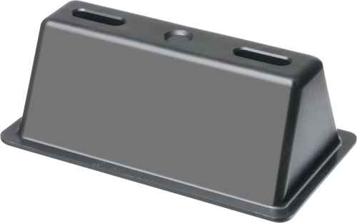 ARLINGTON INDUSTRIES RTSB409