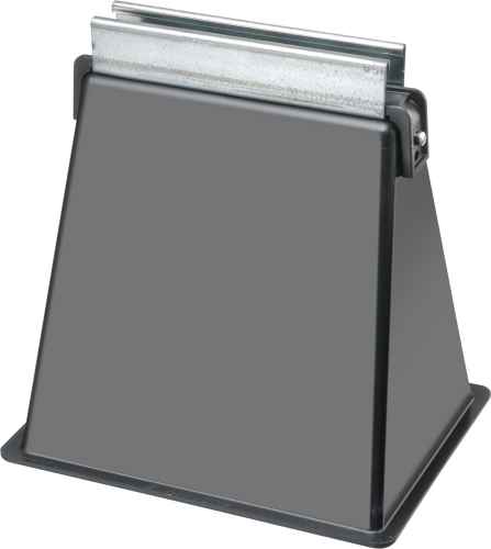 ARLINGTON INDUSTRIES RTSE1209