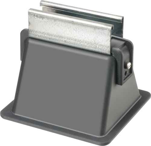 ARLINGTON INDUSTRIES RTSE405