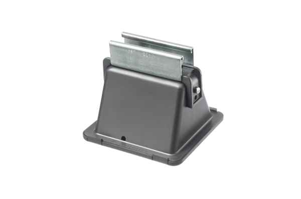 ARLINGTON INDUSTRIES RTSE405L