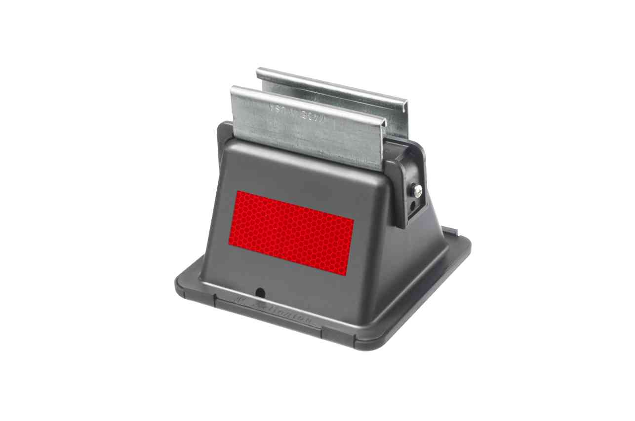 ARLINGTON INDUSTRIES RTSE405SL