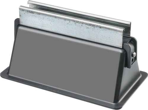 ARLINGTON INDUSTRIES RTSE409