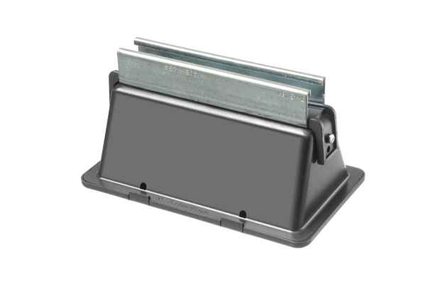 ARLINGTON INDUSTRIES RTSE409L