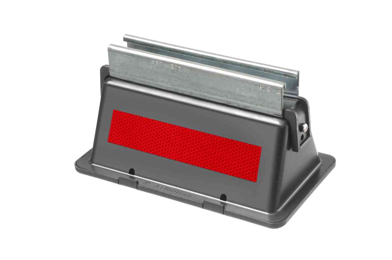 ARLINGTON INDUSTRIES RTSE409SL