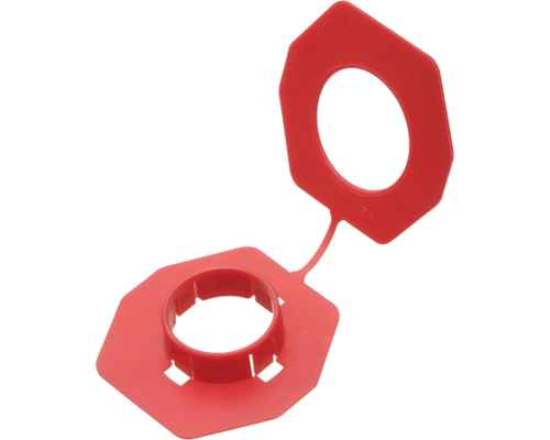 ARLINGTON INDUSTRIES SB130