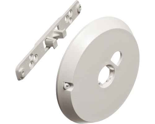 ARLINGTON INDUSTRIES SC5