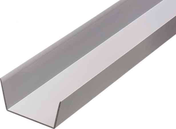 ARLINGTON INDUSTRIES T205