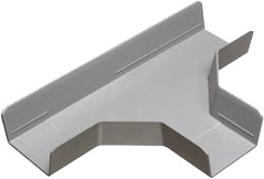 ARLINGTON INDUSTRIES T23T