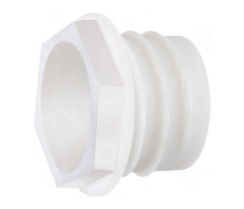 ARLINGTON INDUSTRIES WB200