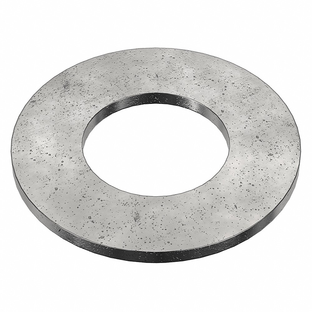 ARMOR COAT UST236042