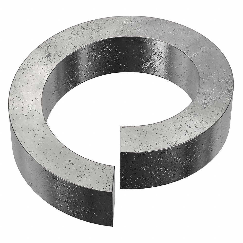 ARMOR COAT UST236048