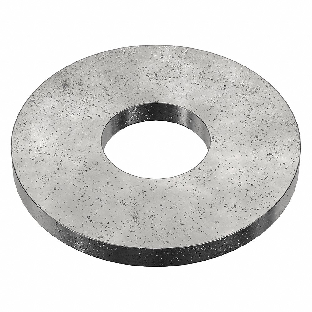 ARMOR COAT UST237824