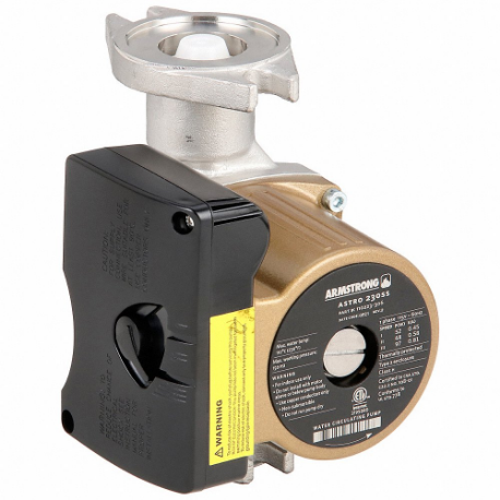 ARMSTRONG WORLD INDUSTRIES 110223-306