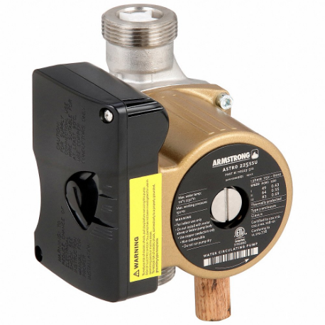 ARMSTRONG WORLD INDUSTRIES 110223-310