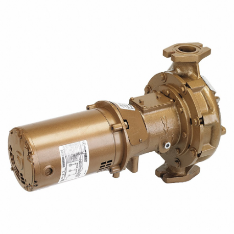ARMSTRONG WORLD INDUSTRIES Circulator Pumps
