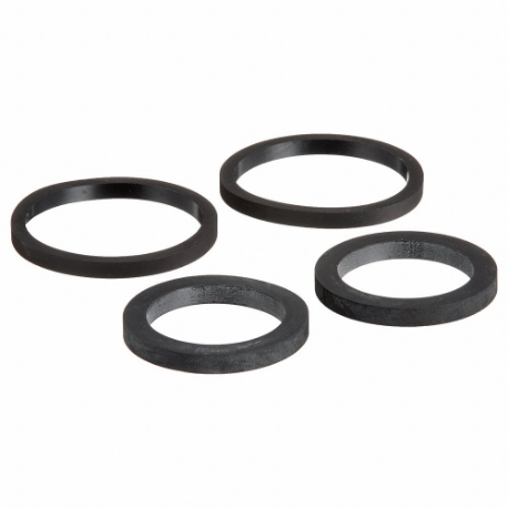 Gasket Set