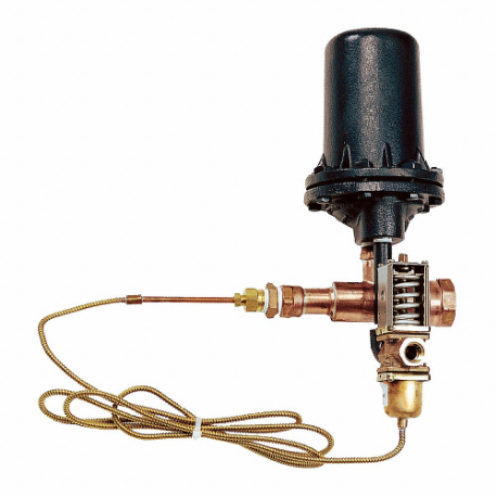 ARMSTRONG WORLD INDUSTRIES CC-5