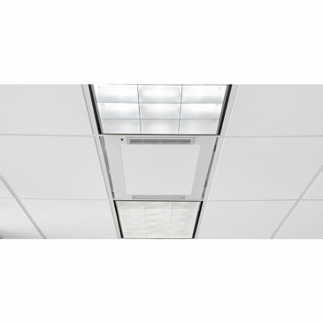 ARMSTRONG WORLD INDUSTRIES CTBP51SZFFUVCN