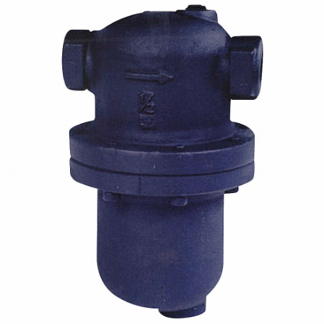 ARMSTRONG WORLD INDUSTRIES Valve Accessories