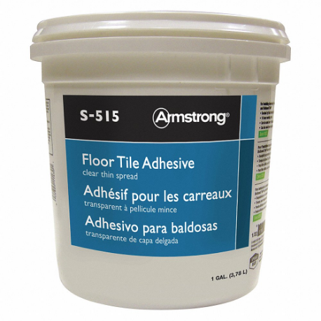 ARMSTRONG WORLD INDUSTRIES Adhesives