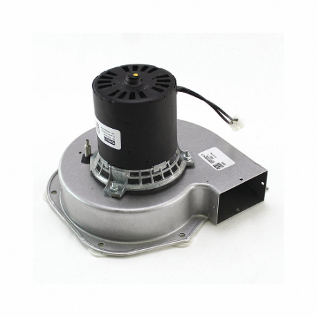 ARMSTRONG WORLD INDUSTRIES Refrigerator and Freezer Accessories