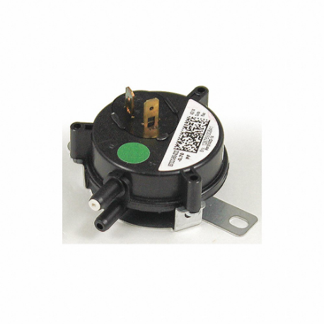 Air Pressure Switch