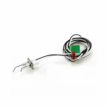AIR Ignitor Sensor