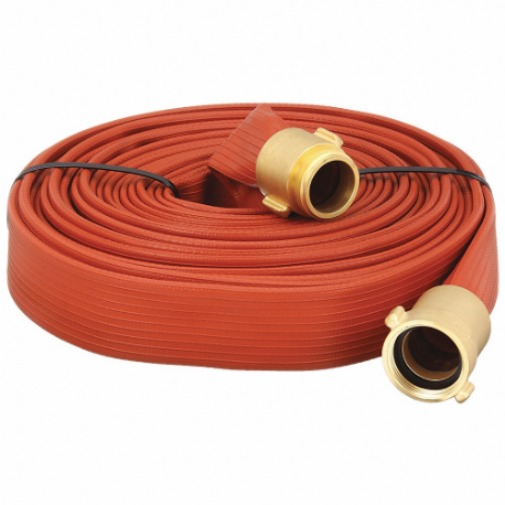 ARMTEX GHI15ARMTEX50NB