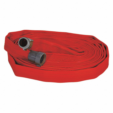 ARMTEX Fire Hoses