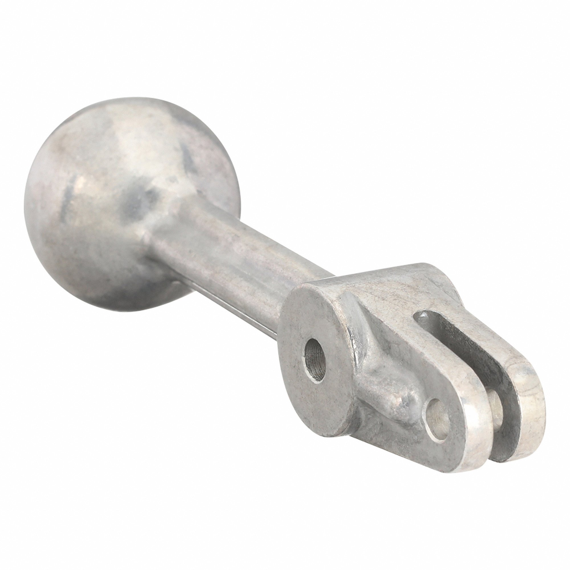 ARO 116936 Hand Lever | CJ2KAM 33NV34