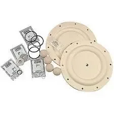 ARO 637140-33 Assembly Kit | CH9PQK 26JX82